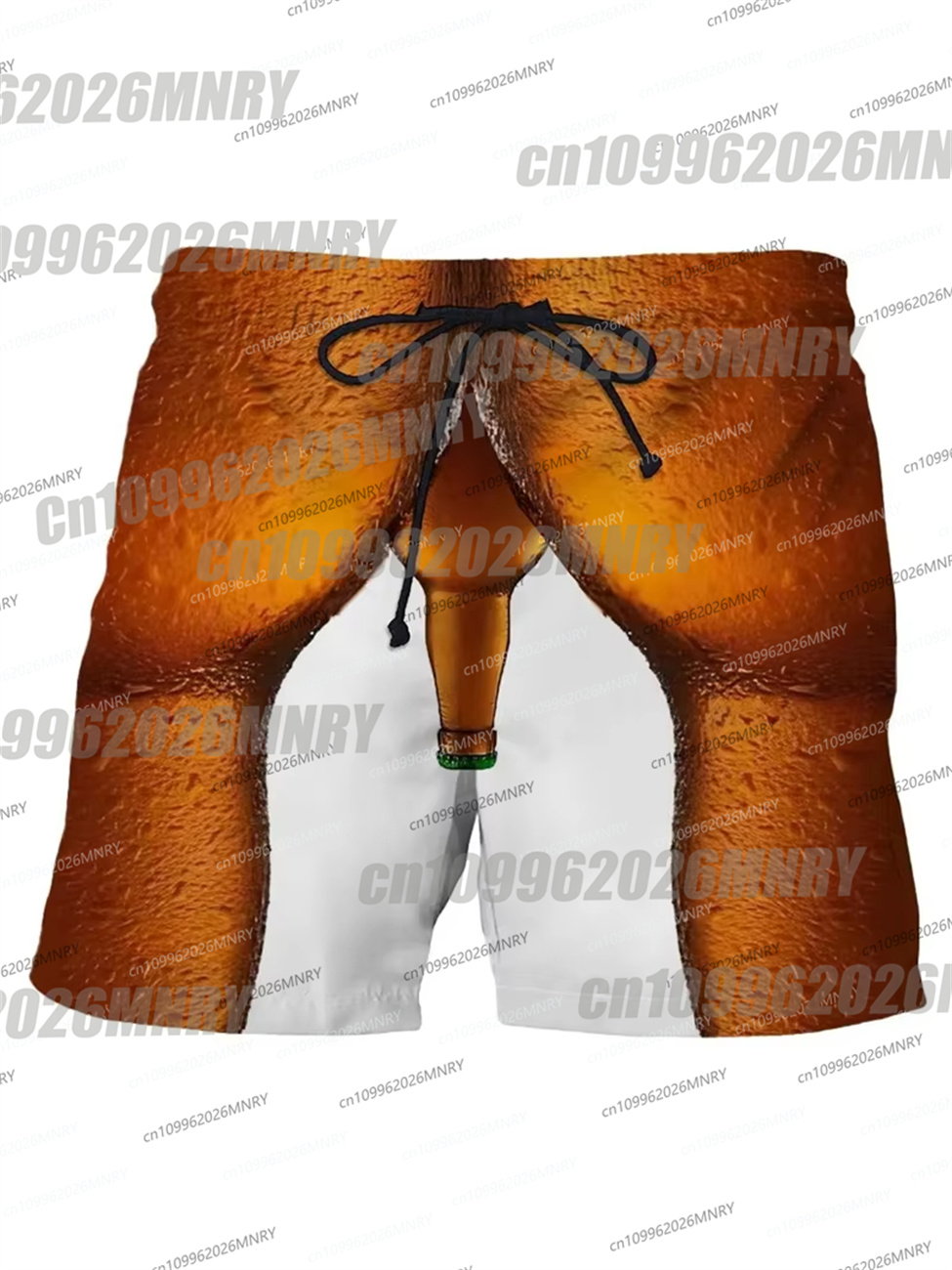 Swim Trunk Quick Dry - Zomer Kid Board Shorts Zwemmen Mannen