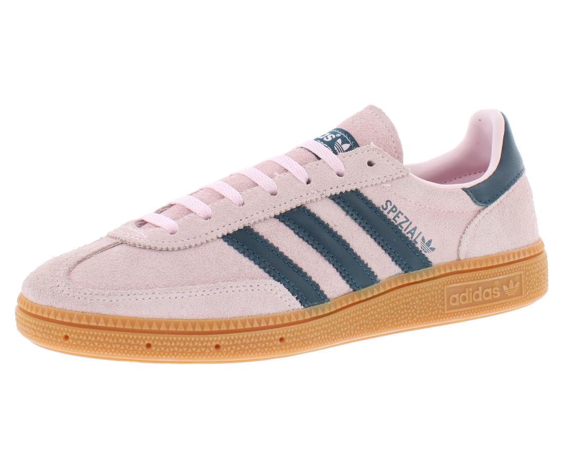Adidas Shoes Gazelle - Adidas Dames Handbal Spezial Schoenen
