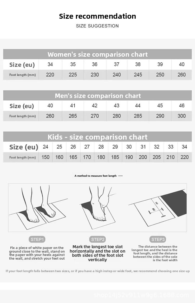 2026 Nieuwe Mode Lederen Sanda - Flip Flop Leather Men recensie en prijs