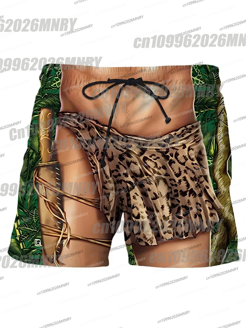 Zomer Kid Board Shorts Zwemmen - Swim Trunk Quick Dry recensie en prijs