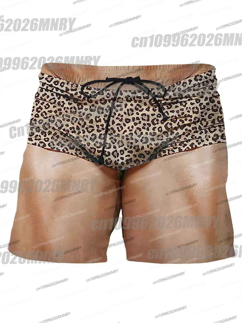 Zomer Kid Board Shorts Zwemmen - Swim Trunk Quick Dry recensie en prijs