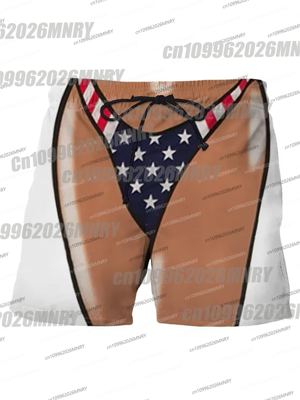 Zomer Kid Board Shorts Zwemmen - Swim Trunk Quick Dry recensie en prijs