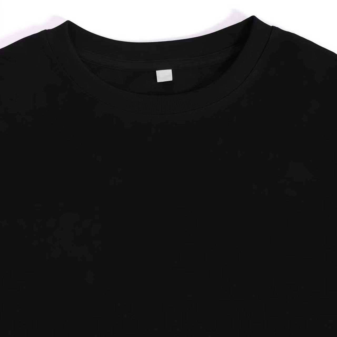 DOMO-KUN Shirt met patroon (22 - Tee Graphic Print recensie en prijs