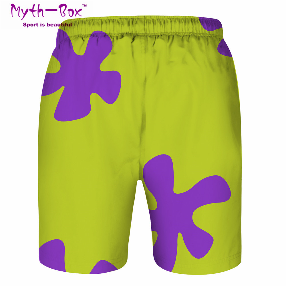 Zomer Mannen Strand Shorts Wat - Trunks Board Surf recensie en prijs