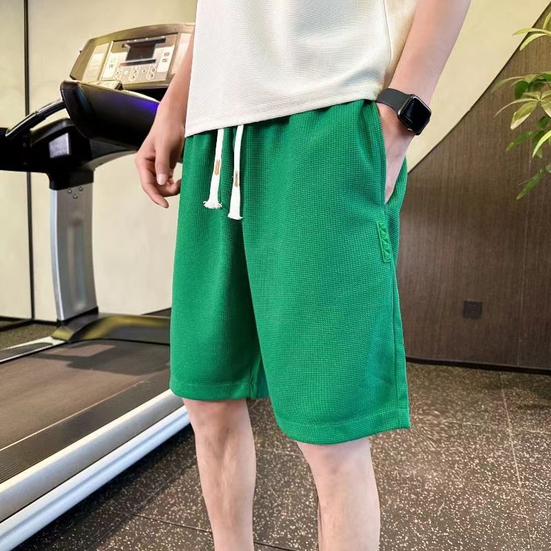 Heren slim fit zomer casual sh - Shorts Chino Slim recensie en prijs