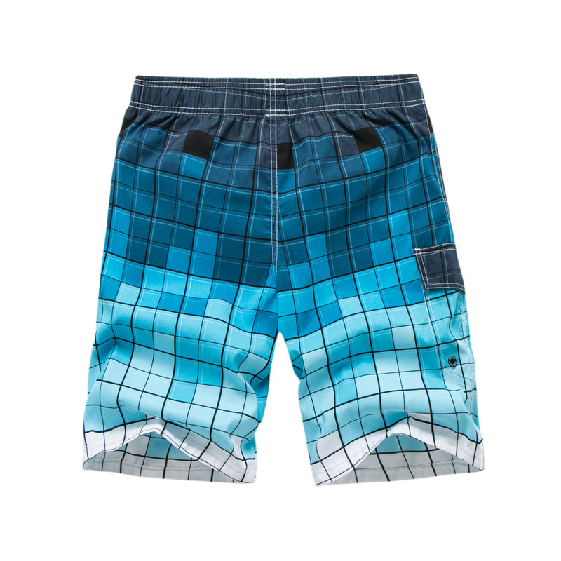 Mannen Strand Shorts M-6XL Plu - Trunks Board Surf recensie en prijs