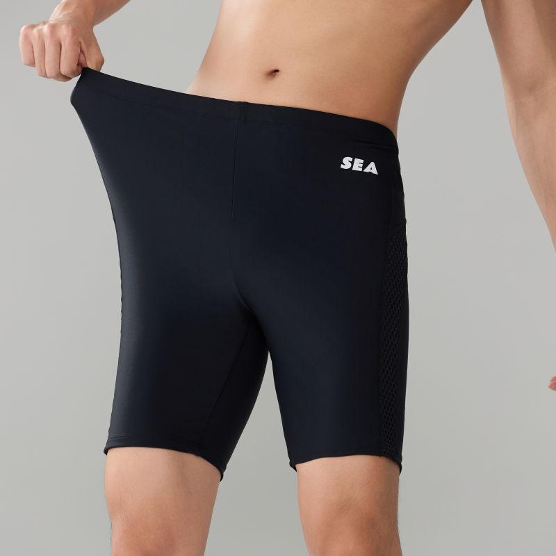 Zwembroek Heren Sneldrogend Du - Swim Trunk Quick Dry recensie en prijs